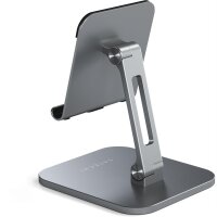 Satechi Aluminum Desktop Stand für Apple iPad Pro -...