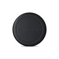 Satechi Magnetic Sticker für Apple iPhone 11/12