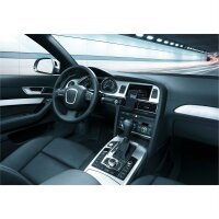 iOttie Easy One Touch 2 Air Vent / CD Charging Mount