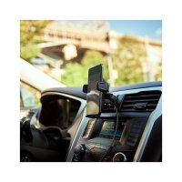 iOttie Easy One Touch 2 Air Vent / CD Charging Mount
