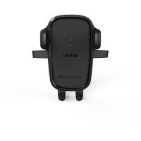 iOttie Easy One Touch 2 Air Vent / CD Charging Mount