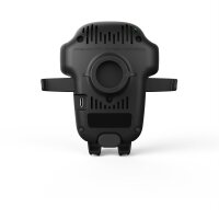 iOttie Easy One Touch 2 Air Vent / CD Charging Mount