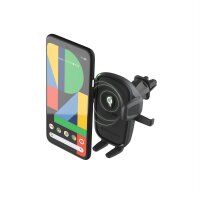 iOttie Easy One Touch 2 Air Vent / CD Charging Mount