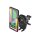 iOttie Easy One Touch 2 Air Vent / CD Charging Mount