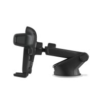 iOttie Easy One Touch 2 Dash/Windshield Charging Mount
