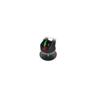 iOttie Easy One Touch 2 Dash/Windshield Charging Mount