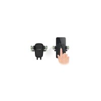 iOttie Easy One Touch 2 Dash/Windshield Charging Mount