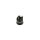 iOttie Easy One Touch 2 Dash/Windshield Charging Mount
