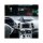 iOttie Easy One Touch 2 Dash/Windshield Charging Mount