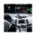 iOttie Easy One Touch 2 Dash/Windshield Charging Mount