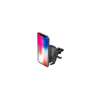 iOttie Easy One Touch 5 Air Vent Mount