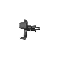iOttie Easy One Touch 5 Air Vent Mount
