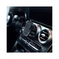 iOttie Easy One Touch 5 Air Vent Mount