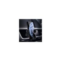 iOttie Easy One Touch 5 Air Vent Mount