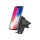 iOttie Easy One Touch 5 Air Vent Mount