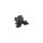 iOttie Easy One Touch 5 Air Vent Mount