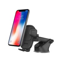 iOttie Easy One Touch 5 Dash + Windshield Mount KFZ-Halterung