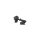 iOttie Easy One Touch 5 Dash + Windshield Mount KFZ-Halterung