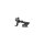 iOttie Easy One Touch 5 Dash + Windshield Mount KFZ-Halterung