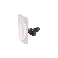 iOttie iTap Magnetic 2 Air Vent Mount