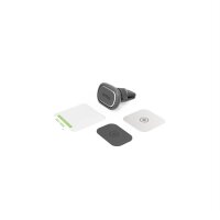 iOttie iTap Magnetic 2 Air Vent Mount