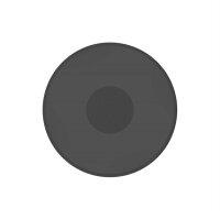 iOttie Sticky Dashpad V3
