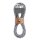 Native Union Belt Cable USB-A auf Lightning - 1,2m - Zebra