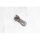 Native Union Belt Cable USB-A auf Lightning - 1,2m - Zebra