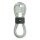 Native Union Belt Cable USB-A auf Lightning - 1.2m - Sage