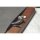 Native Union Belt Cable USB-A auf Lightning - 3m - Zebra