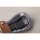Native Union Belt Cable USB-C auf Lightning - 1,2m - Zebra