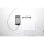Native Union Belt Cable USB-C auf USB-C Pro - 2,4m - Zebra