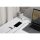 Native Union Belt-Cable USB-C auf USB-C - 1.2m - Zebra