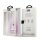 Karl Lagerfeld Choupette Gradient Hülle für Samsung G996F Galaxy S21+ - Pink