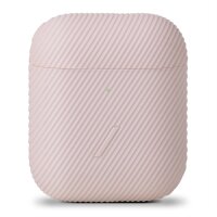 Native Union Curve für Apple AirPods Case - Rose