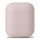 Native Union Curve für Apple AirPods Case - Rose