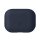 Native Union Curve für Apple AirPods Pro Case - Navy