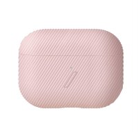 Native Union Curve für Apple AirPods Pro Case - Rose