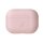 Native Union Curve für Apple AirPods Pro Case - Rose