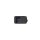 Native Union Stow Organizer Pouch Fabric V2 - Slate