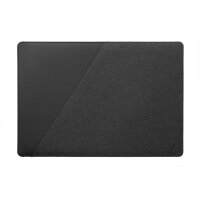 Native Union Stow Slim Sleeve  für MacBook 15 &...