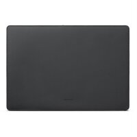 Native Union Stow Slim Sleeve  für MacBook 15 &...