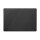 Native Union Stow Slim Sleeve  für MacBook 15 & 16 - Slate Gray