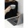 Native Union Stow Slim Sleeve  für MacBook 15 & 16 - Slate Gray