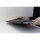 Native Union Stow Slim Sleeve  für MacBook 15 & 16 - Slate Gray