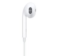 OPPO MH147/MH156 Headset Kopfhörer - USB Typ C - Weiss