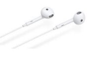 OPPO MH147/MH156 Headset Kopfhörer - USB Typ C - Weiss
