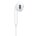 OPPO MH147/MH156 Headset Kopfhörer - USB Typ C - Weiss