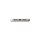 Nomad Rugged Case MagSafe Natural leather für Apple iPhone 12 Pro Max