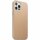 Nomad Rugged Case MagSafe Natural leather für Apple iPhone 12 Pro Max